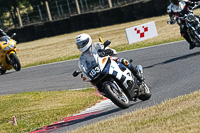 cadwell-park;cadwell-park-photographs;cadwell-trackday-photographs;enduro-digital-images;event-digital-images;eventdigitalimages;peter-wileman-photography;racing-digital-images;trackday-digital-images;trackday-photos